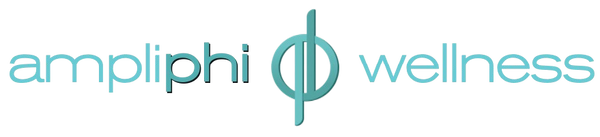Ampliphi Wellness